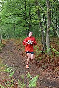 IMG_4007.jpg