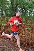 IMG_4008.jpg