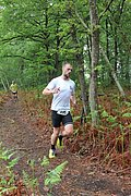 IMG_4012.jpg