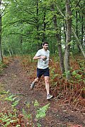IMG_4018.jpg