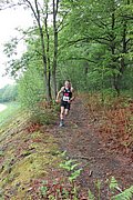 IMG_4024.jpg
