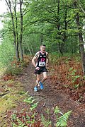 IMG_4025.jpg