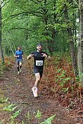IMG_4034.jpg