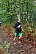 IMG_4038.jpg