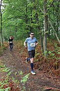 IMG_4040.jpg