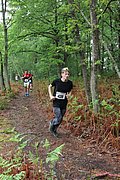 IMG_4041.jpg