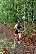 IMG_4045.jpg