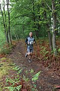 IMG_4058.jpg