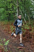 IMG_4059.jpg