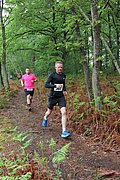 IMG_4060.jpg