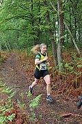 IMG_4064.jpg