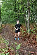 IMG_4067.jpg