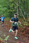 IMG_4070.jpg