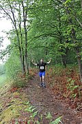 IMG_4074.jpg