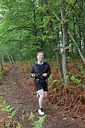 IMG_4077.jpg