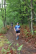 IMG_4083.jpg