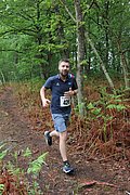 IMG_4086.jpg