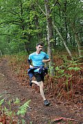 IMG_4088.jpg