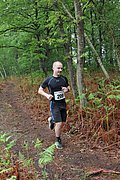 IMG_4091.jpg