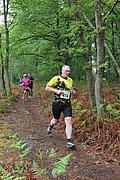 IMG_4093.jpg