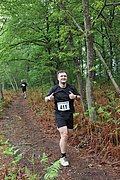 IMG_4094.jpg