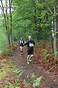 IMG_4095.jpg