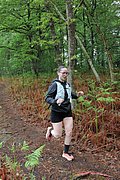 IMG_4096.jpg
