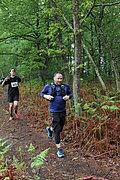 IMG_4098.jpg
