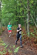 IMG_4102.jpg