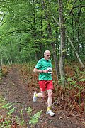 IMG_4103.jpg