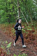 IMG_4108.jpg