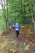 IMG_4112.jpg