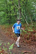 IMG_4115.jpg