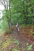 IMG_4116.jpg