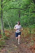 IMG_4118.jpg