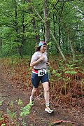IMG_4119.jpg