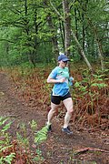IMG_4121.jpg