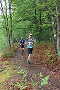 IMG_4122.jpg