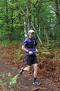 IMG_4125.jpg