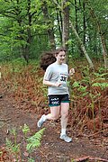 IMG_4131.jpg