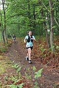 IMG_4134.jpg