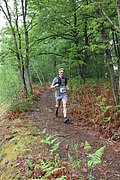 IMG_4135.jpg