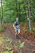 IMG_4136.jpg