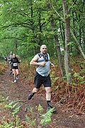 IMG_4142.jpg