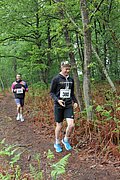 IMG_4148.jpg