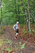 IMG_4150.jpg