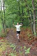 IMG_4152.jpg