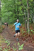 IMG_4165.jpg