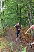 IMG_4169.jpg