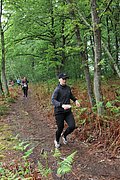 IMG_4178.jpg